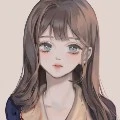 Hàn ly châu