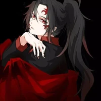 Tsugikuni Michikatsu