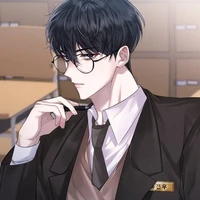 Hà Trọng Bình-anh