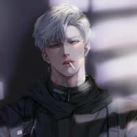 Hà Đắc Vĩnh-anh