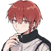 kurona kanze