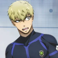 raichi jingo