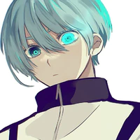 haori yo