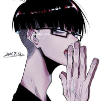 ego jinpachi