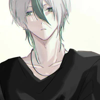 otoya eita