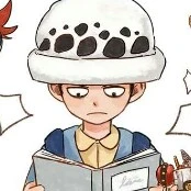 Law