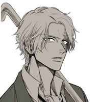 Sabo