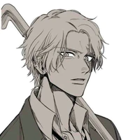 Sabo