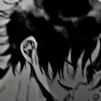 Ace
