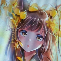 Amaya Mary