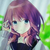 kanoko july