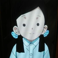 sumi