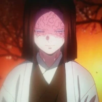 Kagaya Ubuyashiki