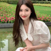 Trương Thiên Di