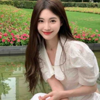 Trương Thiên Di