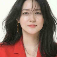 Phương Hoa ( mẹ nu9 )