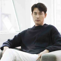 Lâm Minh ( bố nu9 )