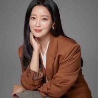 Lâm Thanh ( mẹ n9 )