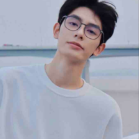 Trần Minh Khải