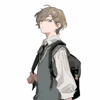Shin