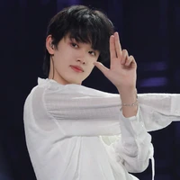 Trương Cực