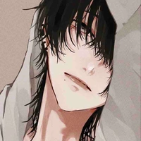 Hwang Dae