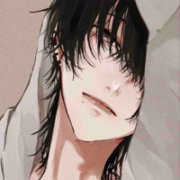 Hwang Dae