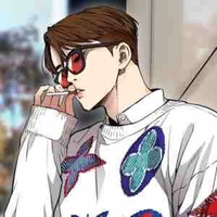 Ryu Juwon