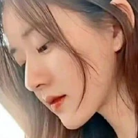 Mẹ A