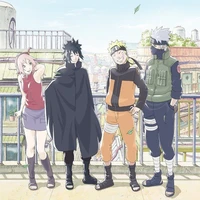 Team 7