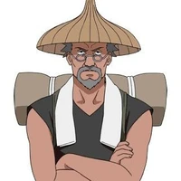 Tazuna
