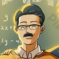 Thầy chủ nhiệm