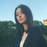 Sela