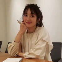 Shiraishi Mako