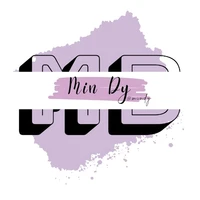 Min Dy_Tác giả