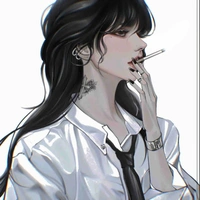 Aeri