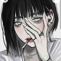 Ayumi