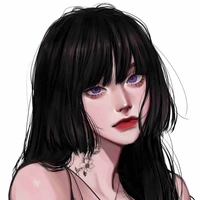 Shiya