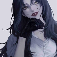 Lilae