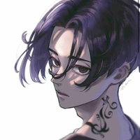 Mikey