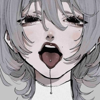 Miyako