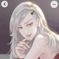 Kokonoi