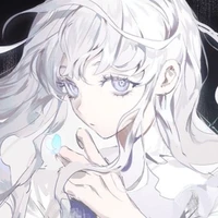 Hirukamo Yatsune ( Celine )