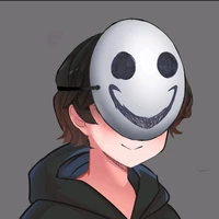 ST_Zeros