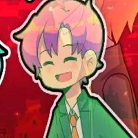 Ghost Hiha