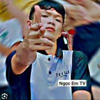 Nhã