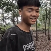 Thành