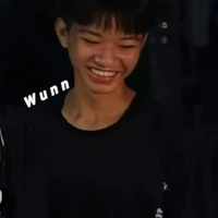 Đẳng