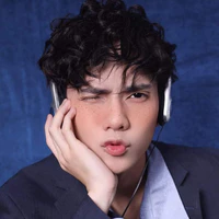 Tâm Đức