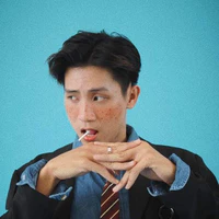 Thanh Chí